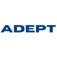 Adept Consulting Services, Inc.