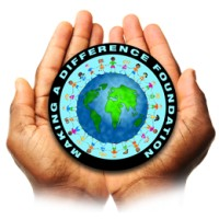 Making A Difference Foundation (THEMADF SEATTLE)