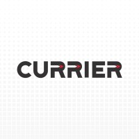 Currier