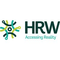 Healthcare Research Worldwide (HRW)