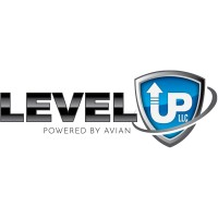 Level Up, LLC (Washington, D.C.)