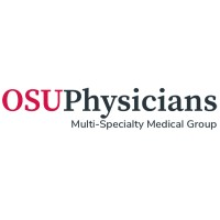 Ohio State University Physicians