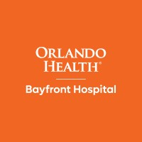 Orlando Health Bayfront Hospital