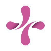 CommonSpirit Health Mountain Region