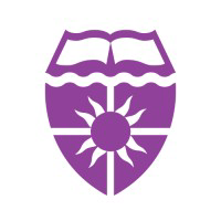 University of St. Thomas