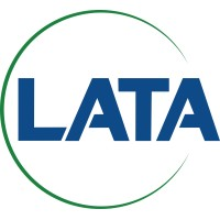 LATA