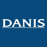 Danis