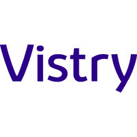 Vistry Group
