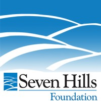Seven Hills Foundation