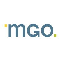 MGO (Macias Gini & O'Connell LLP)