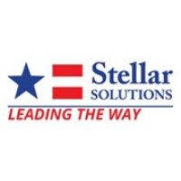 Stellar Solutions