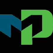 Moraine Park Technical College