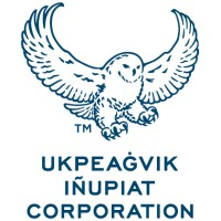 Ukpeaġvik Iñupiat Corporation