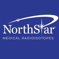 NorthStar Medical Radioisotopes, LLC