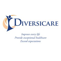 Diversicare Healthcare Services, LLC