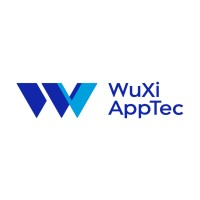WuXi AppTec