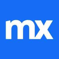 Mendix