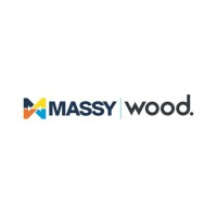 Massy Wood Group Ltd.