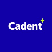 Cadent