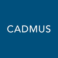The Cadmus Group
