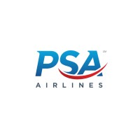 PSA Airlines, Inc.