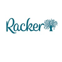 Racker