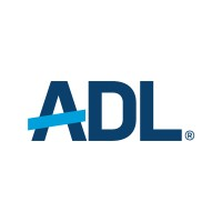 Anti-Defamation League