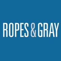 Ropes & Gray LLP