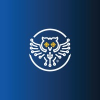 Technica Corporation