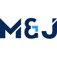 M&J Engineering