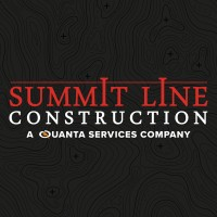 Summit Line Construction
