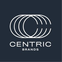 Centric Brands