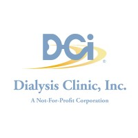 Dialysis Clinic, Inc.