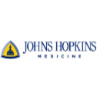 Johns Hopkins Medicine