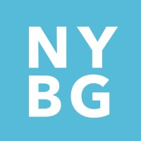 New York Bariatric Group