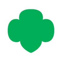 Girl Scouts of the USA