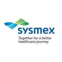 Sysmex America, Inc.