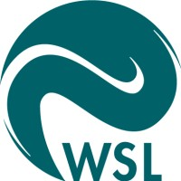 Swiss Federal Institute for Forest, Snow and Landscape Research WSL