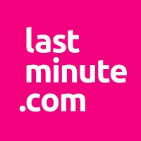 lastminute.com