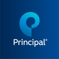 Principal Financial Group