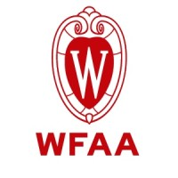 Wisconsin Foundation and Alumni Association