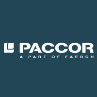 PACCOR