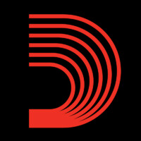 D'Addario & Company