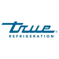 True Refrigeration