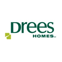 Drees Homes