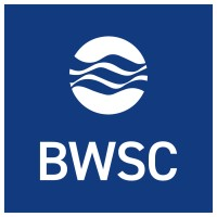 Boston Water & Sewer Commission