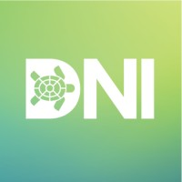 DNI (Delaware Nation Industries)