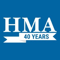 Health Management Associates