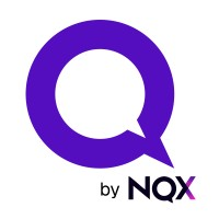 Quantrics Enterprises Inc.