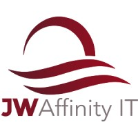 JW Affinity IT